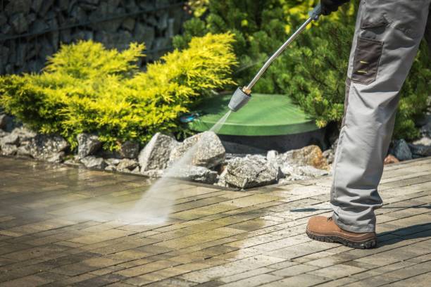 Best Oil Spill Cleanup  in Benton, TN