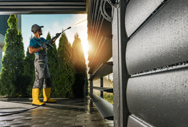 Best Rust Removal  in Benton, TN